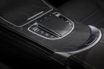 Mercedes-Benz GLC300 4Matic AMG Line Coupe 2019 года (NA)